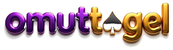 omuttogel