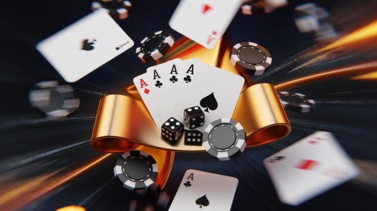 omuttogel featured game showcase