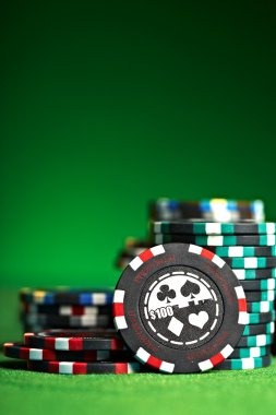 omuttogel support team and payment processing infrastructure