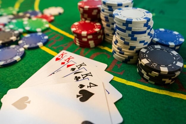 omuttogel App 