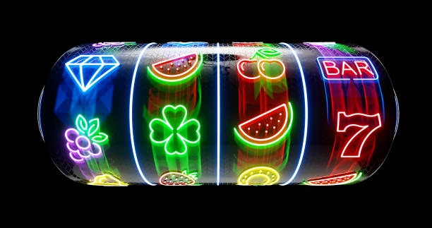 omuttogel featured game showcase omuttogel featured game showcase