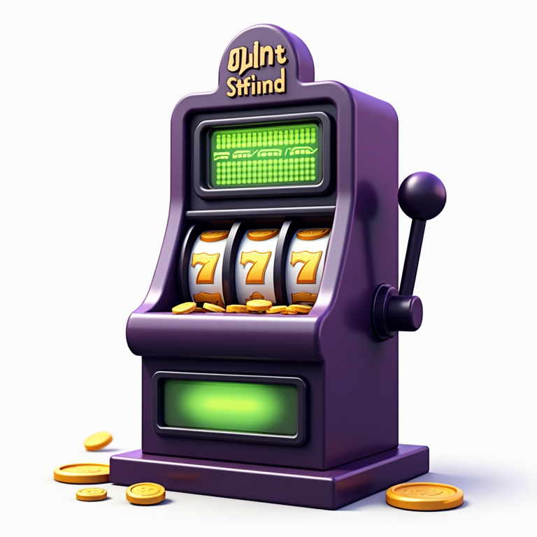 omuttogel featured game showcase omuttogel featured game showcase