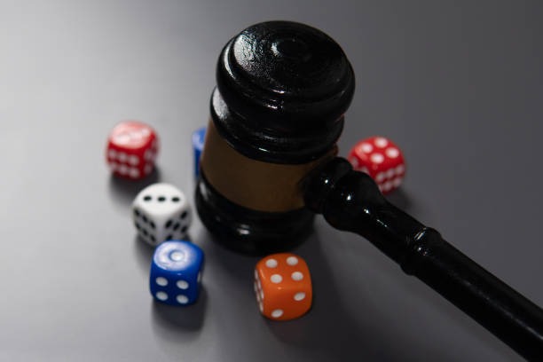 omuttogel bet slip interface showing selection details, stake input, and submit button