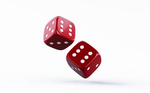 Fortune Tiger reel layout and symbol grid on omuttogel platform