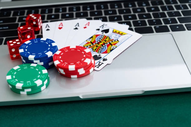 omuttogel payment methods display for Fortune Tiger deposits