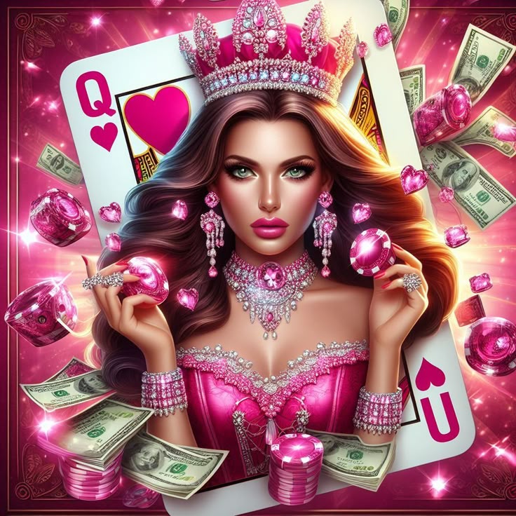 omuttogel user Mobile user and Brand