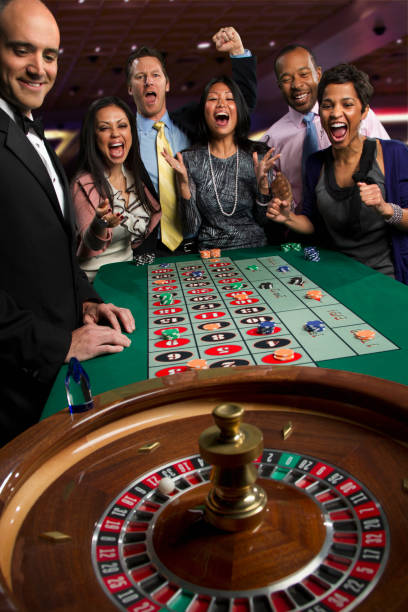 omuttogel featured game showcase