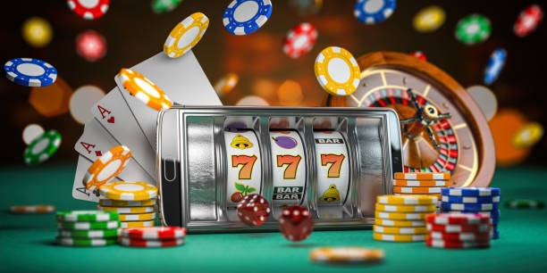 Sweet Bonanza leaderboard and weekly event schedule