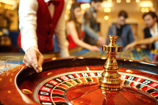 omuttogel featured game showcase omuttogel featured game showcase