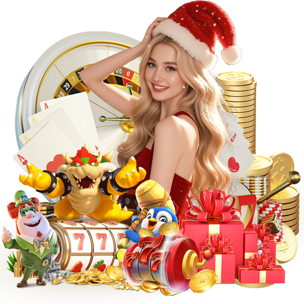 Detailed game session record Sample Fortune Tiger game session detailed view in transaction history